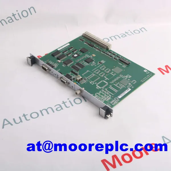 SST 5136-PBMS-ISA in Stock photo-3