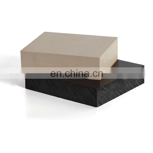 Nature Peek Sheet Plate