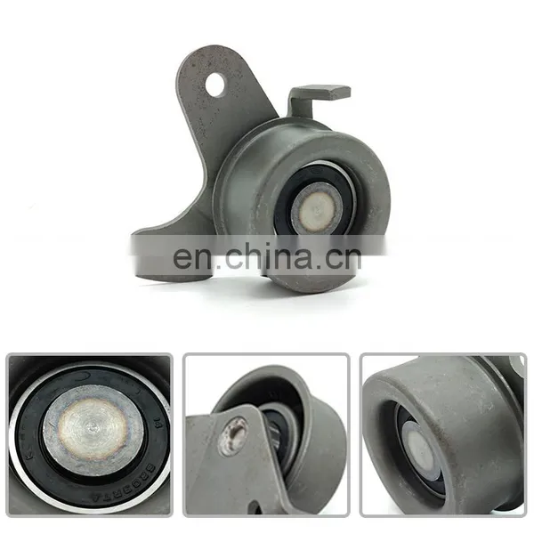 High Quality Universal Attractive Design Ignition Pickup Coil 27300-2GGA0 27300 2GGA0 273002GGA0 For Hyundai photo-4