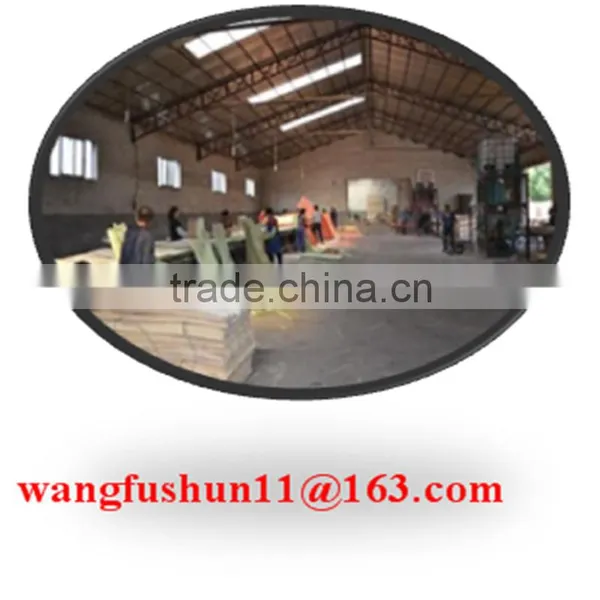 Film Faced Plywood for Construction Black or Brown Film Faced Plywood for Qatar Construction photo-2