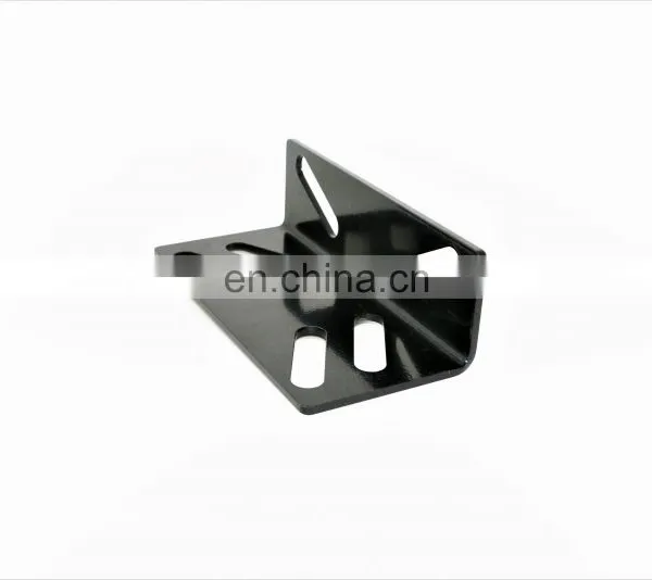 Elevator High Quality Rail Bracket for Sale photo-2