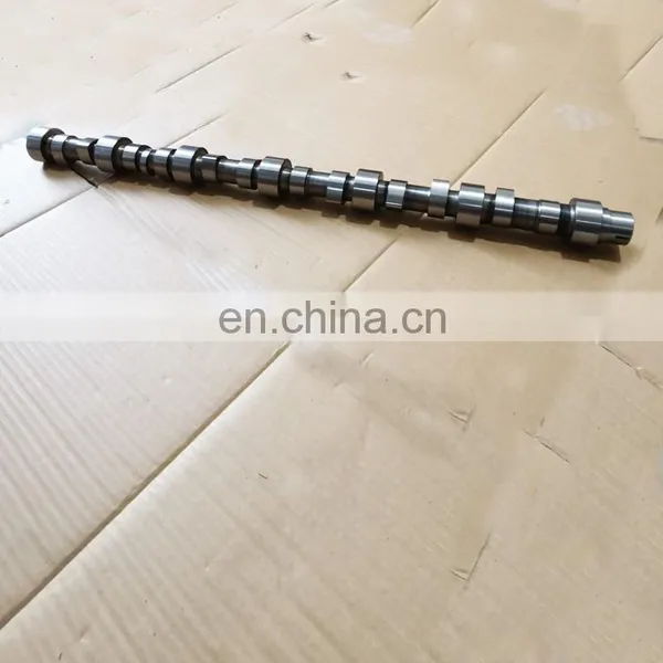 Camshaft Engine Parts For Truck 3923478 On Sale photo-5