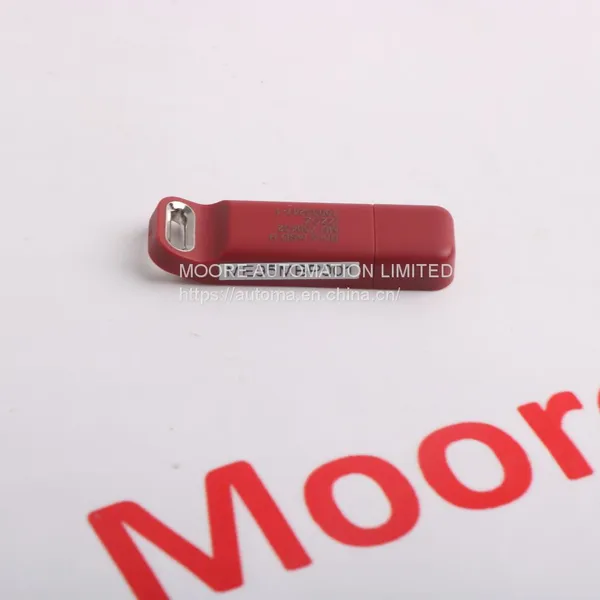 IS215UCVEH2A photo-4