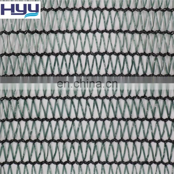 Plastic Mesh Cover Agricultural Shade Net Manufacturer For Greenhouse photo-4