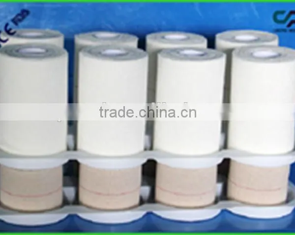 EAB Elastic Bandage With FDA & ISO & CE Approved photo-5