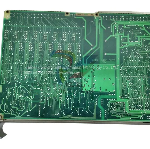 SPC700K01A SPC700 Kit, Horizontal, Non-redundant photo-5