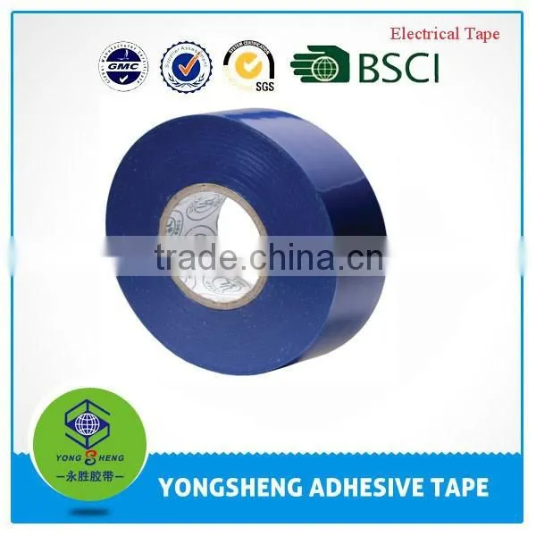 Insulation Tape photo-3