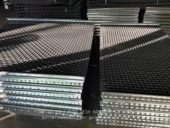 AISI 304 316l Stainless Steel Wire Cloth for Making Filter Strainers Asked Stainless 304 Wire Mesh 500 Mesh Ultra Fine Mesh Screen 316L Mesh photo-2