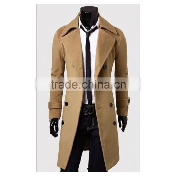 Manufacturer of Fashion Clothing