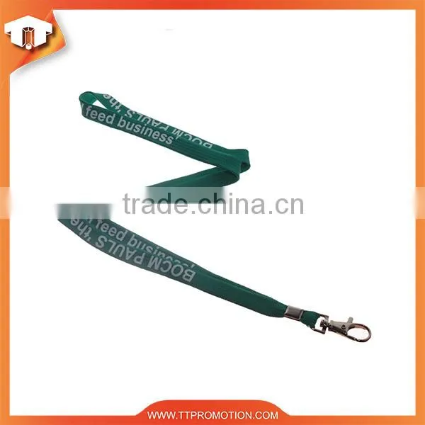 Free Artwork Top Quality Can Koozie Lanyard photo-2