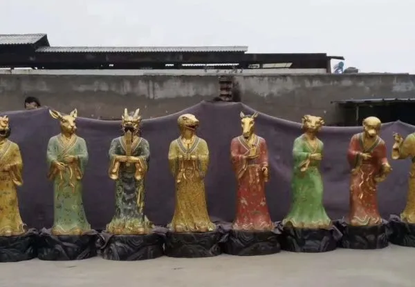 Cloisonn Factory Cloisonn Manufacturer Cloisonn Processing Cloisonn Crafts Cloisonn Manufacturer Wholesale Custom Cloisonn Copper Body Cloisonn Enamel Crafts Incense Burner, Elephant Spot photo-4