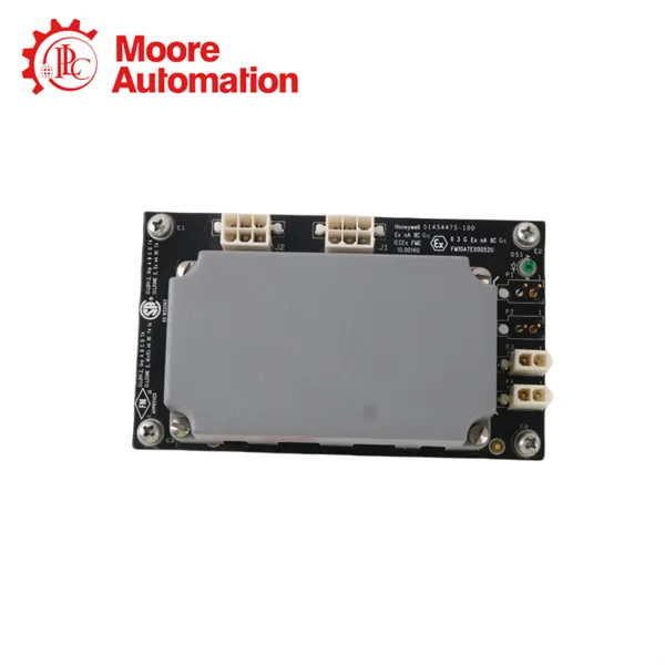HONEYWELL 51454475-100 photo-2