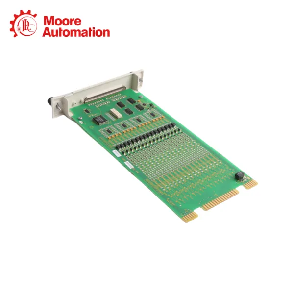 ABB SPDSI14 photo-2