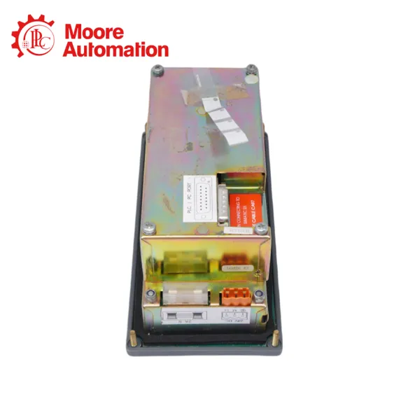 UNIOP MD01R-02 0042 photo-2