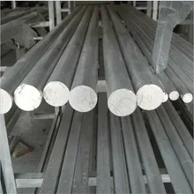 Nickel-Molybdenum Based Alloy Uns Hastelloy B2 Rod for Sale photo-4