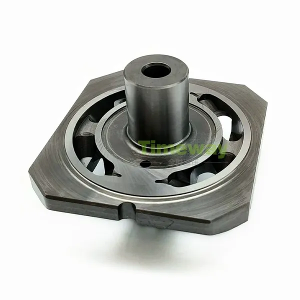 V14 Hydraulic Motor Spare Parts V14-160 Piston Motor Repair Kits for PARKER V14 160 Piston Motor Accessories Engine Replacements photo-4
