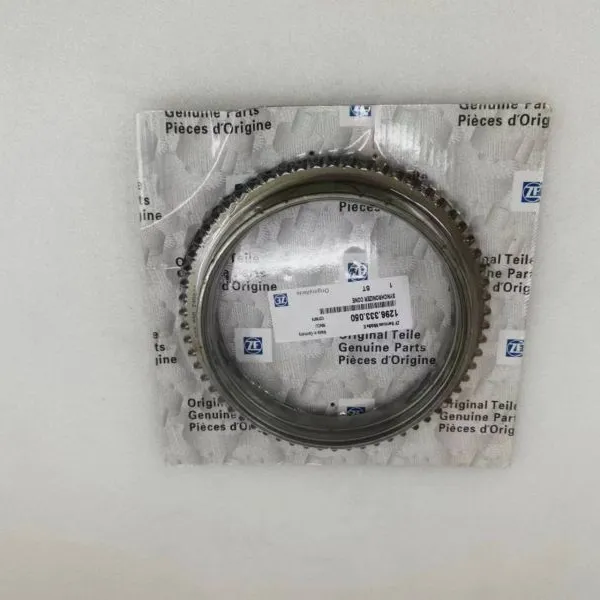 1296333050 Conical Bone 1296 333 050 for to 16S2230 16S2231 16S221 16S181 16S151 for ZFL Gearbox photo-4