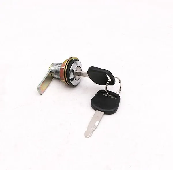 Sany Excavator Door Lock A222200000148 Window Lock Cylinder photo-2
