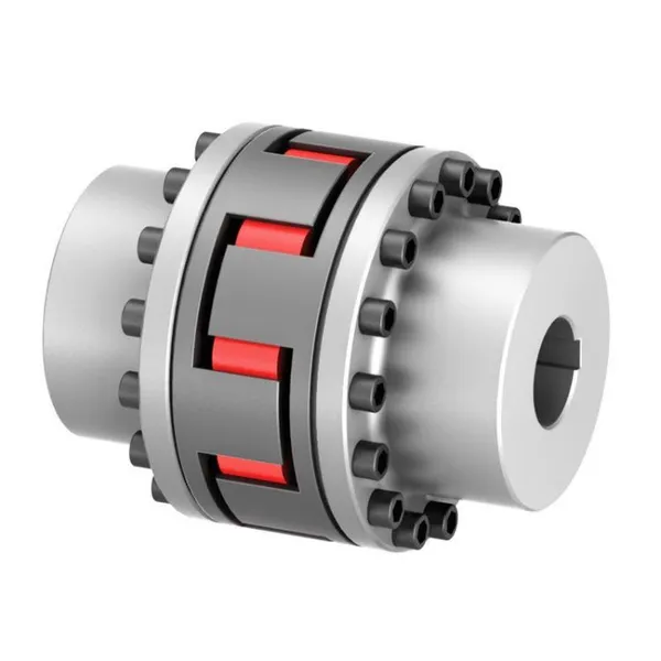 universal coupling