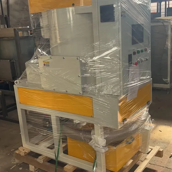 Stock-transfer Oil Filter, Separate Slag Remover, Energy Conservation and Emission Reduction, Automatic Discharge Centrifuge photo-4