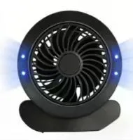 Убийца комаров Mrs Mosquito MM300 – компактная ловушка для помещений