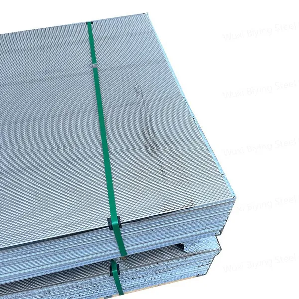 310S Stainless Steel Plate/High Temperature Resistant Stainless Steel Hot Rolled Plate photo-5