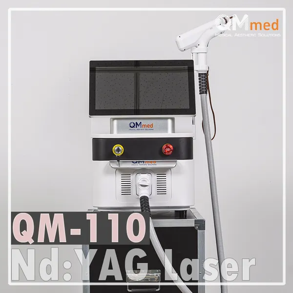 QM-110
