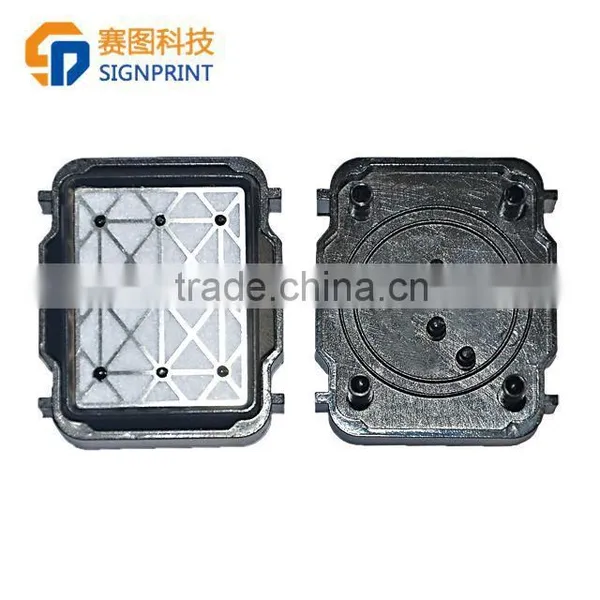 DX5 Capping/DX5 Cap Station for Allwin DX5 Printer E180S