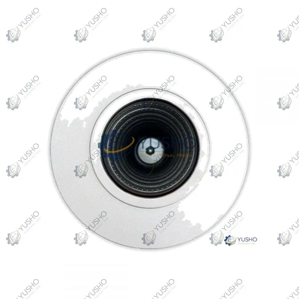Filter Element GLQ012407548 for SANY Excavator Genuine OEM photo-3