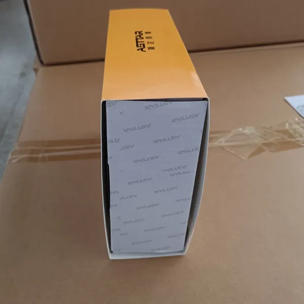 CFJD5 CFJD25 Mining Electronic Anemometer Intrinsically Safe Digital Wind Speed Meters For Mine photo-3