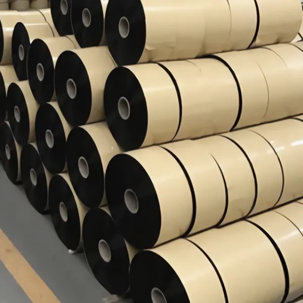 Resin-Coated Wire Mesh With 1-Year Warranty, Free Technical Support and Sample Provided photo-2