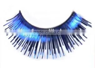 Eyelash Extensions Professional Rapid Lashes photo-3