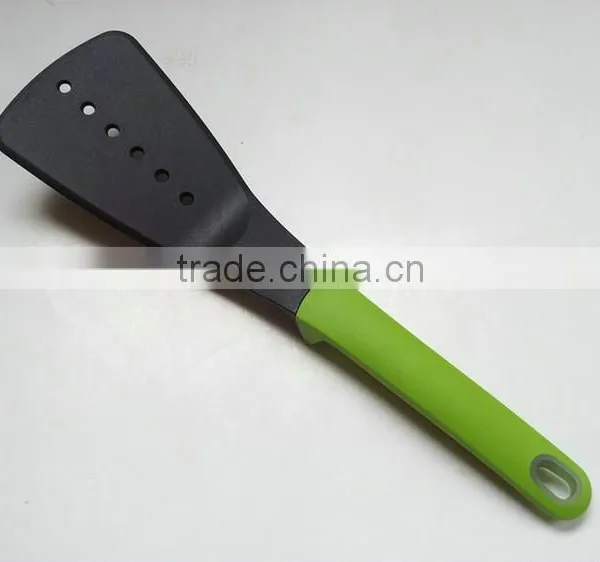 China Wholesale Websites Equipment Kitchen From Chinese Merchandise photo-4