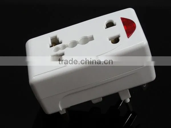 Excellent Quality New Products Travel Agency Promotional Hotel Gift photo-4