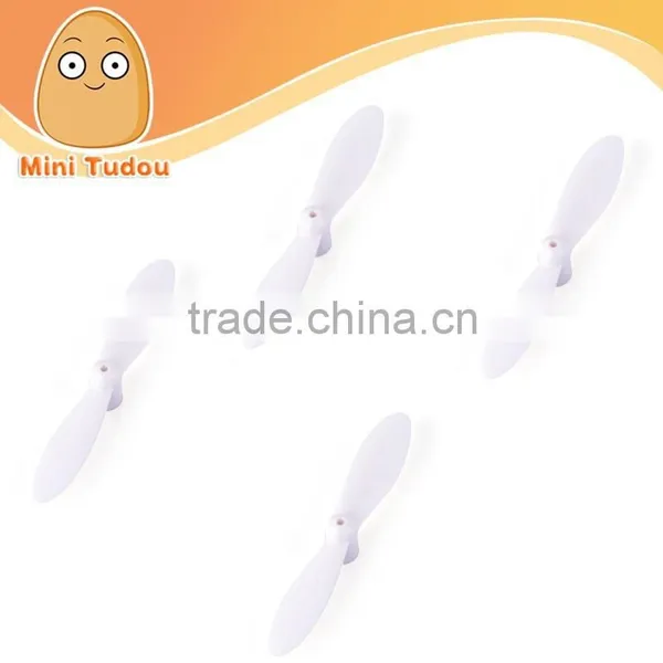 Hot sale mini rc helicopter nano quadcopter CX-10 CX-11 CX-10A Blades