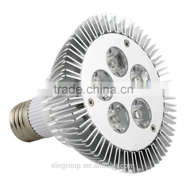 Factory Price!High Power PAR30 Led Bulb Light photo-3