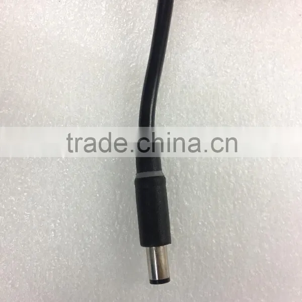 Hot Sale Laptop Adapter 19.5V 12.3A Used for Dell M17x R1 R2 R3 7.4*5.0mm photo-4