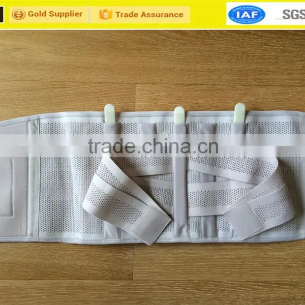Tummy Trimmer Waist Trimmer Belt as Seen on tv Quality Choice photo-4