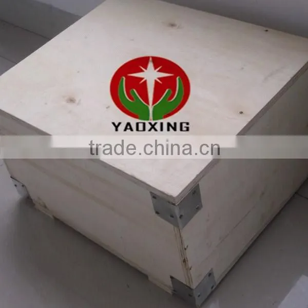 Ceramic Cuplock Refractory Ceramic Anchor Insulation Fixing photo-6