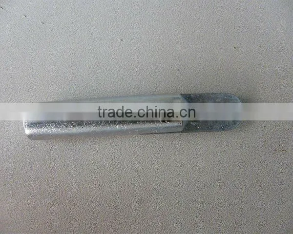 Steel Lock Pin photo-4