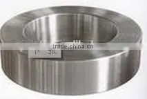 Ring Gear for Cement Mixer photo-6