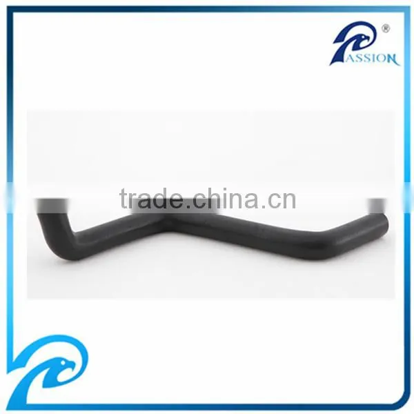Shaped High Heat Intercooler Radiator Hose Diameter photo-5