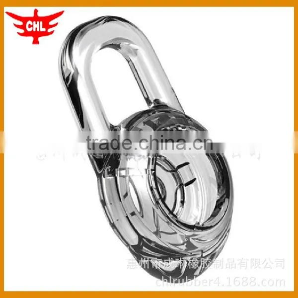 Factory Direct Sale Ultra Low Price Fashionable Headphones in Ear photo-3
