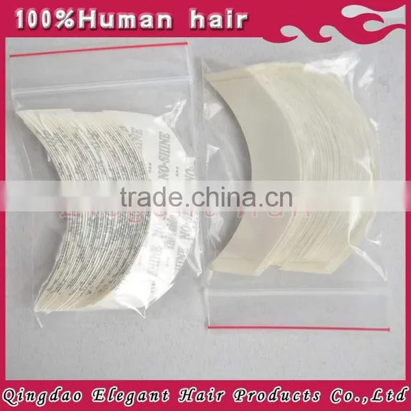 Wholesale Hair Replacement Tape/ Walker no Shine cc photo-2