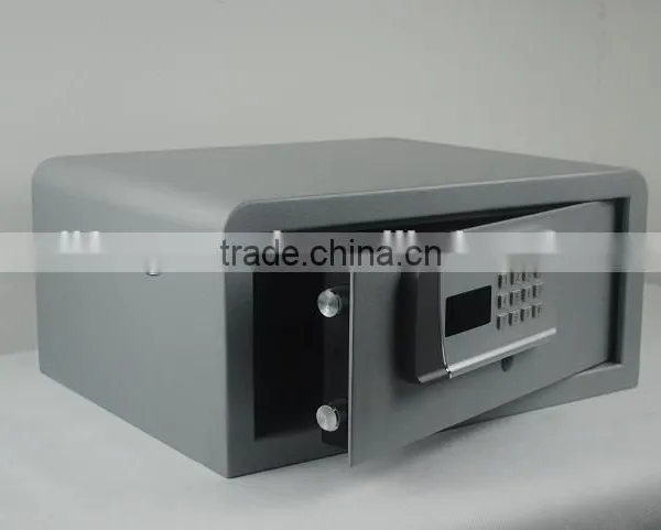 Eagle Money Hidden Safe Box for Sale photo-6