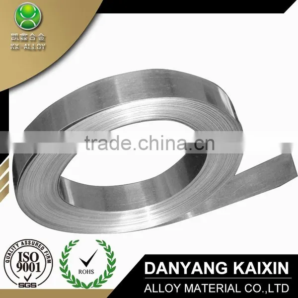 Low Price With Low Price Low Price Kovar Material Square Tube photo-5