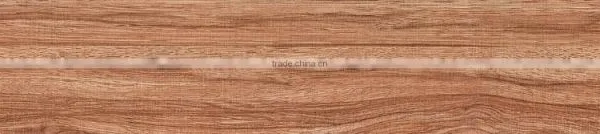 Wooden Tiles photo-2
