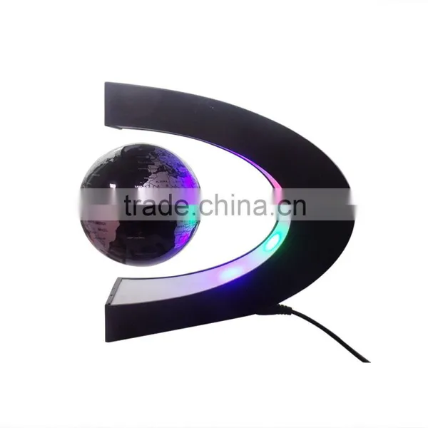 Best Brand New Floating Magnetic Floating Globe photo-2