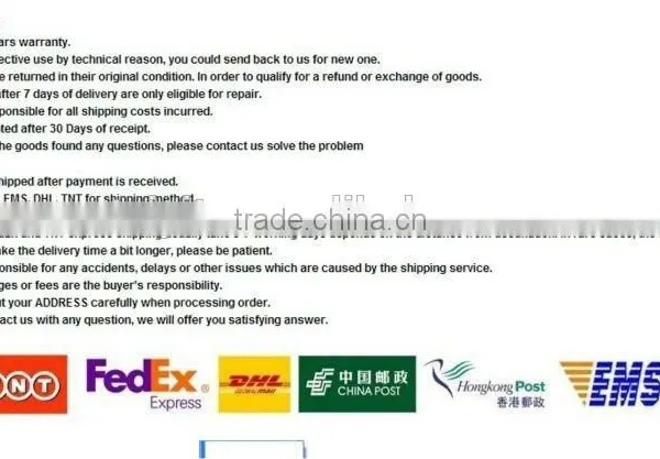 TYT Smarthome Gateway / Home Applainces Remote Comtroller in Zigbee Coordinator System photo-6