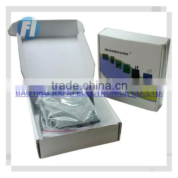 USB Rfid Reader Powered by USB photo-6